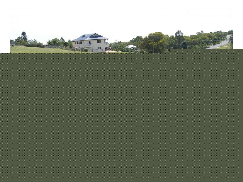 102 Castles Road North, Craignish QLD 4655