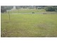 102 Castles Road North, Craignish QLD 4655