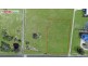 102 Castles Road North, Craignish QLD 4655