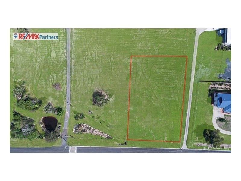 102 Castles Road North, Craignish QLD 4655
