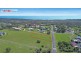 102 Castles Road North, Craignish QLD 4655