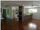 43 Richard Street, Urangan QLD 4655