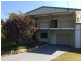 43 Richard Street, Urangan QLD 4655