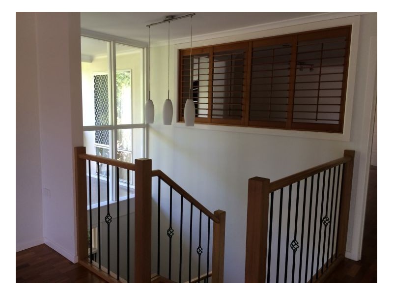 43 Richard Street, Urangan QLD 4655