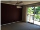 43 Richard Street, Urangan QLD 4655