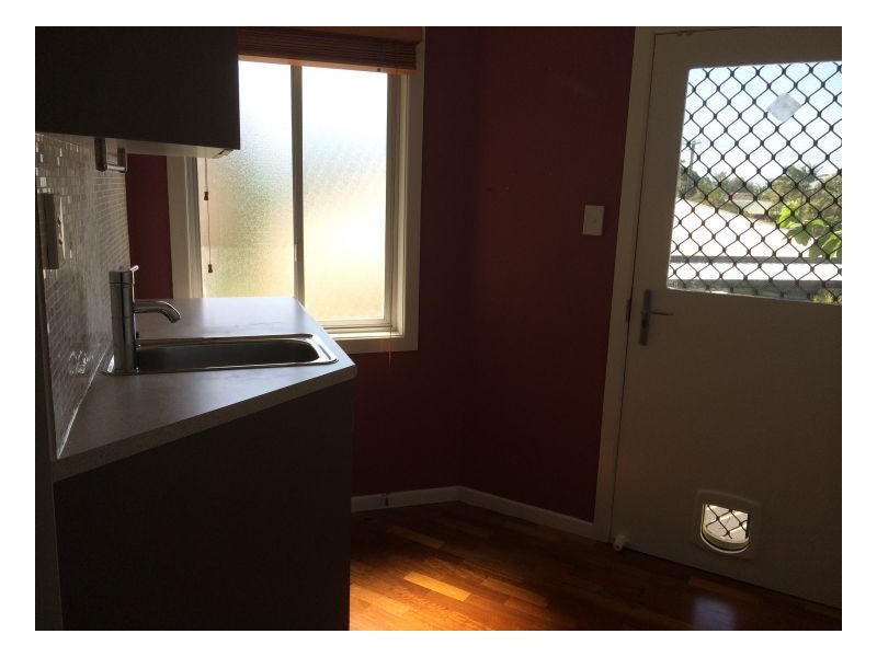 43 Richard Street, Urangan QLD 4655