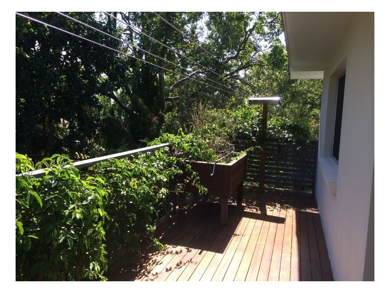 43 Richard Street, Urangan QLD 4655