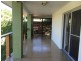 43 Richard Street, Urangan QLD 4655