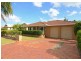 31 Royal Drive, Kawungan QLD 4655