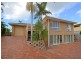 31 Royal Drive, Kawungan QLD 4655