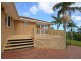 31 Royal Drive, Kawungan QLD 4655