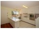 31 Royal Drive, Kawungan QLD 4655