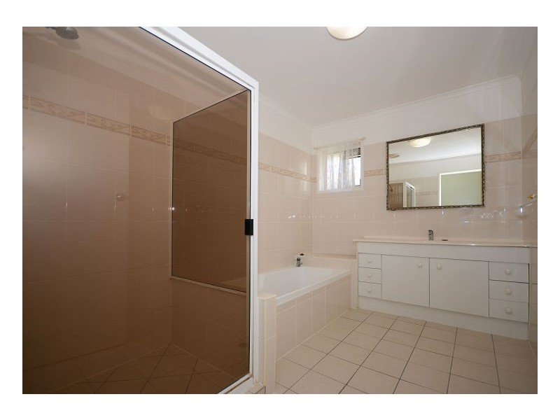 31 Royal Drive, Kawungan QLD 4655