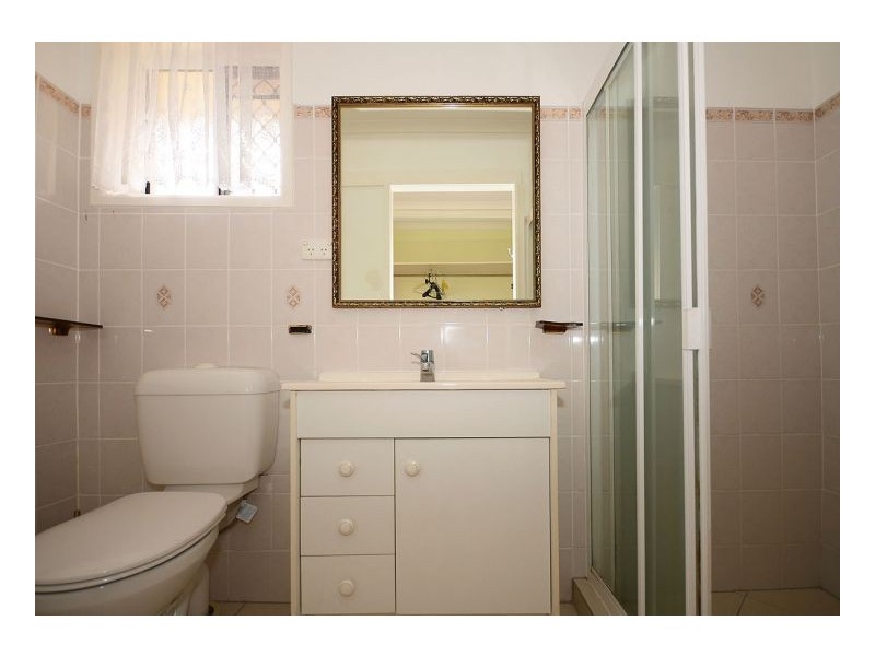 31 Royal Drive, Kawungan QLD 4655