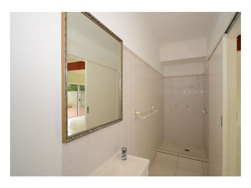 31 Royal Drive, Kawungan QLD 4655