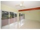 31 Royal Drive, Kawungan QLD 4655