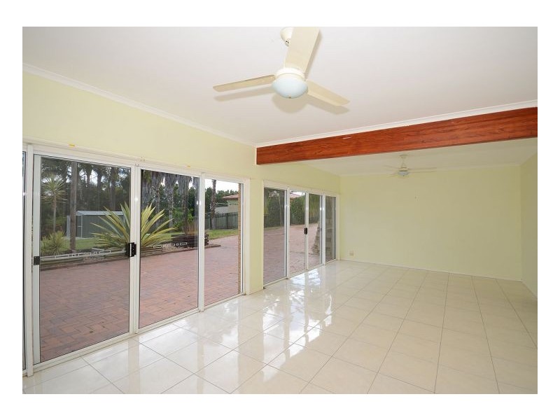 31 Royal Drive, Kawungan QLD 4655
