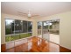 31 Royal Drive, Kawungan QLD 4655