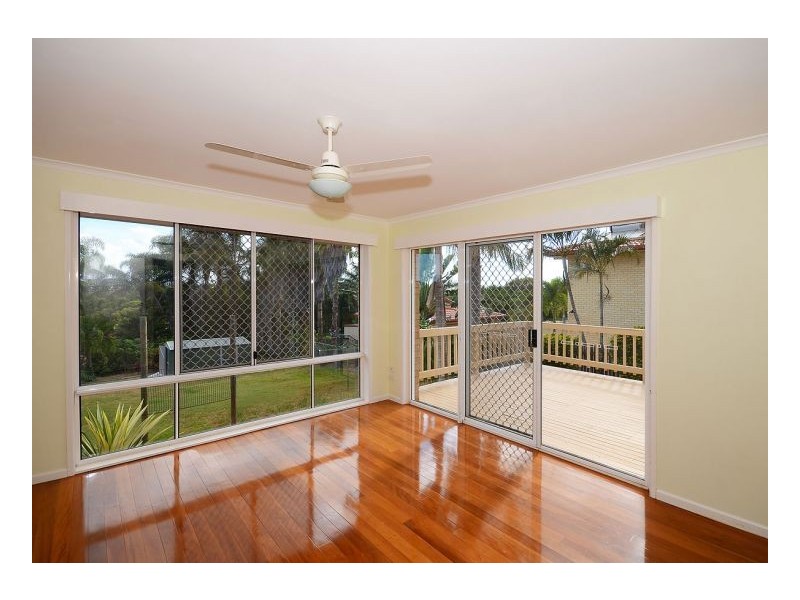 31 Royal Drive, Kawungan QLD 4655