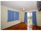 31 Royal Drive, Kawungan QLD 4655