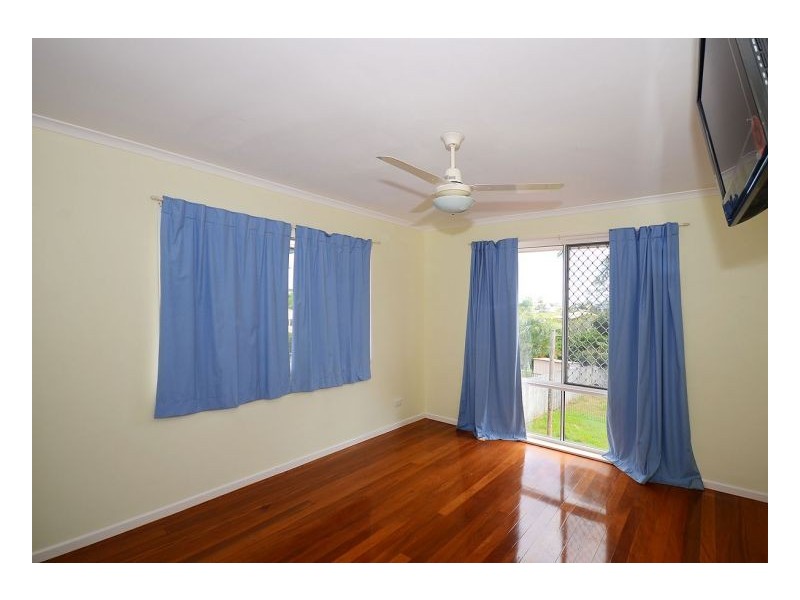 31 Royal Drive, Kawungan QLD 4655