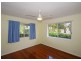 31 Royal Drive, Kawungan QLD 4655