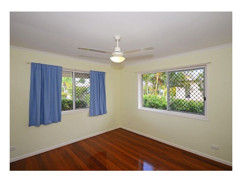 31 Royal Drive, Kawungan QLD 4655