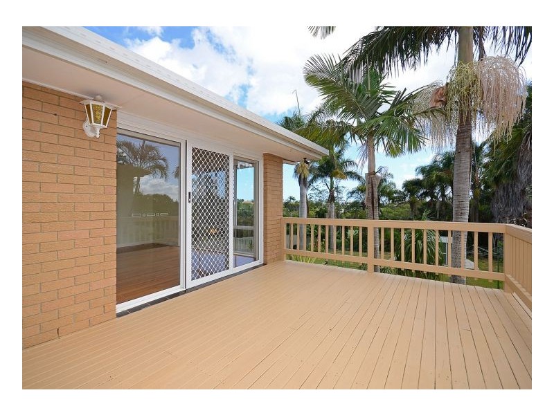 31 Royal Drive, Kawungan QLD 4655