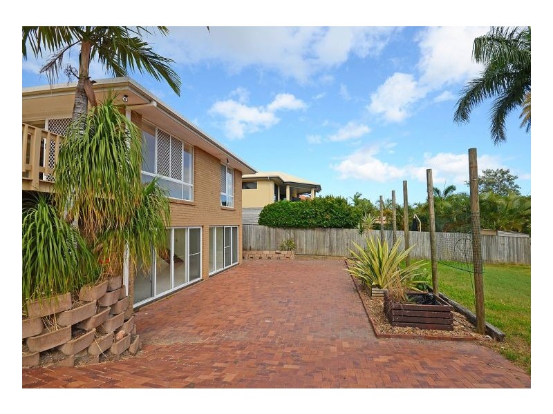 31 Royal Drive, Kawungan QLD 4655