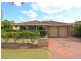 31 Royal Drive, Kawungan QLD 4655