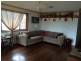 38 Shoreham Street, Pialba QLD 4655