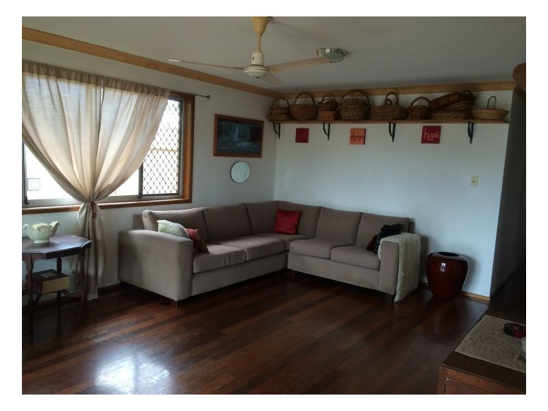 38 Shoreham Street, Pialba QLD 4655