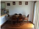 38 Shoreham Street, Pialba QLD 4655