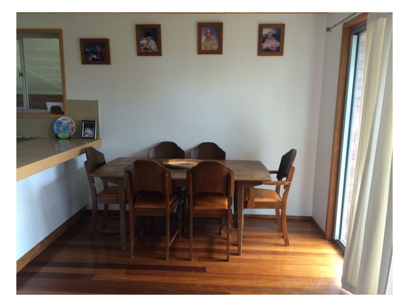 38 Shoreham Street, Pialba QLD 4655