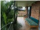 38 Shoreham Street, Pialba QLD 4655