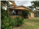 38 Shoreham Street, Pialba QLD 4655