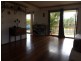 38 Shoreham Street, Pialba QLD 4655