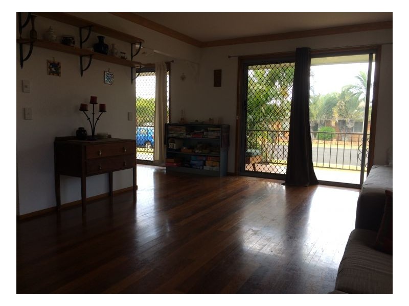 38 Shoreham Street, Pialba QLD 4655