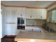 38 Shoreham Street, Pialba QLD 4655