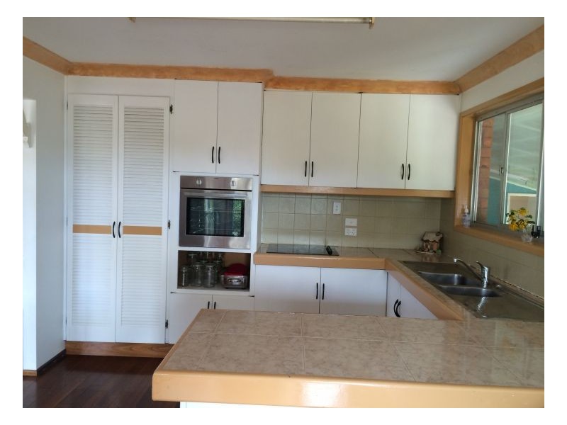 38 Shoreham Street, Pialba QLD 4655