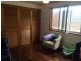 38 Shoreham Street, Pialba QLD 4655