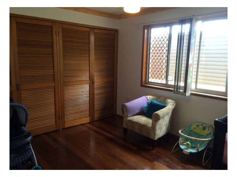38 Shoreham Street, Pialba QLD 4655