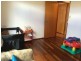 38 Shoreham Street, Pialba QLD 4655