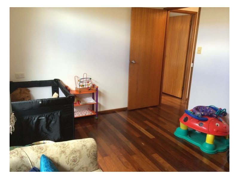38 Shoreham Street, Pialba QLD 4655