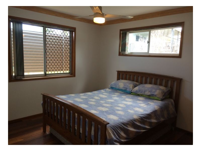 38 Shoreham Street, Pialba QLD 4655
