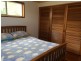 38 Shoreham Street, Pialba QLD 4655