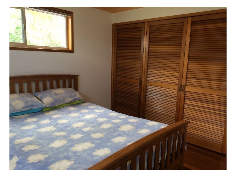 38 Shoreham Street, Pialba QLD 4655