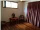 38 Shoreham Street, Pialba QLD 4655