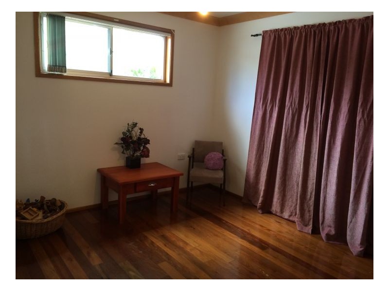 38 Shoreham Street, Pialba QLD 4655