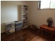 38 Shoreham Street, Pialba QLD 4655